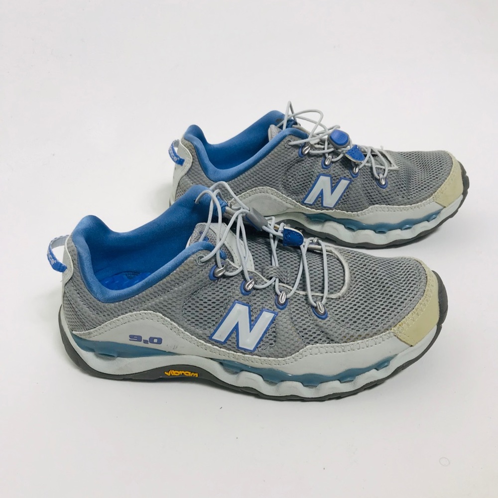 New balance 920 outdoors shoes